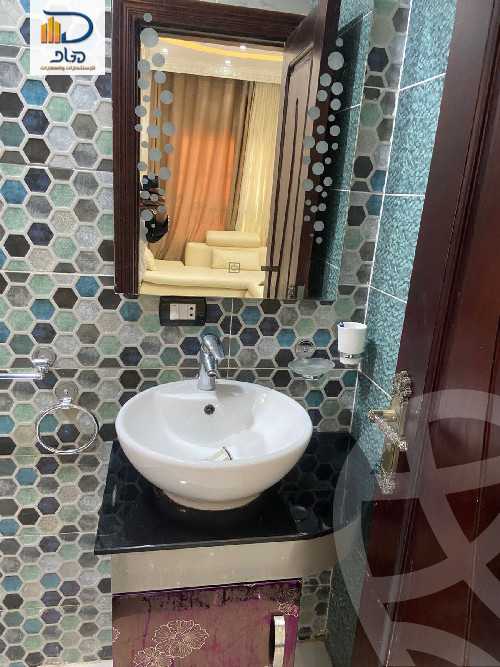 https://aqarmap.com.eg/en/listing/5363208-for-sale-cairo-new-cairo-compounds-gardenia-hights-abo-el-hawl-abo-el-hawl-3