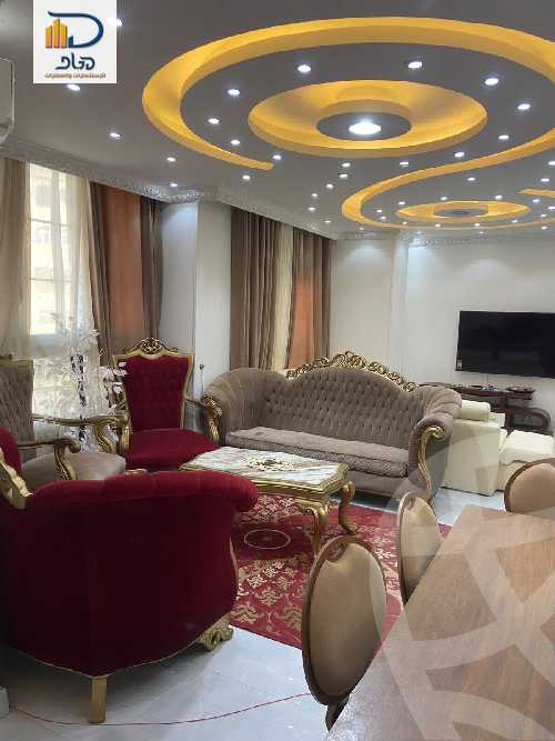 https://aqarmap.com.eg/en/listing/5363208-for-sale-cairo-new-cairo-compounds-gardenia-hights-abo-el-hawl-abo-el-hawl-3
