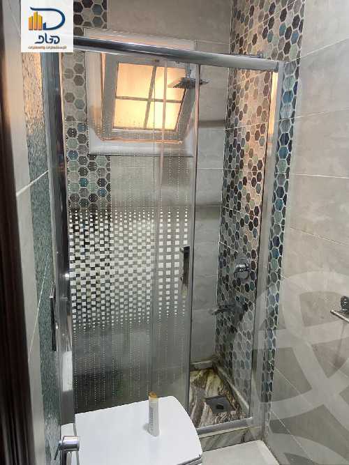 https://aqarmap.com.eg/en/listing/5363208-for-sale-cairo-new-cairo-compounds-gardenia-hights-abo-el-hawl-abo-el-hawl-3