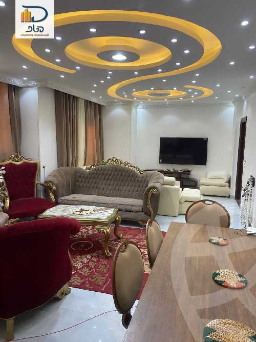 https://aqarmap.com.eg/en/listing/5363208-for-sale-cairo-new-cairo-compounds-gardenia-hights-abo-el-hawl-abo-el-hawl-3