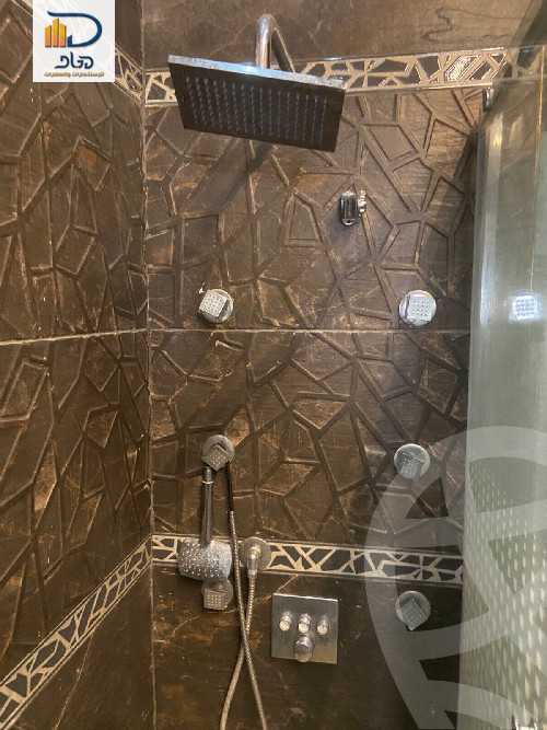 https://aqarmap.com.eg/en/listing/5363208-for-sale-cairo-new-cairo-compounds-gardenia-hights-abo-el-hawl-abo-el-hawl-3