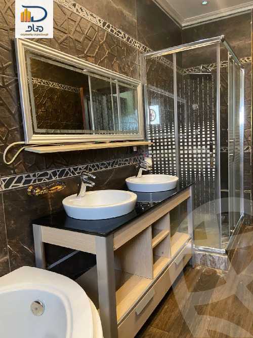 https://aqarmap.com.eg/en/listing/5363208-for-sale-cairo-new-cairo-compounds-gardenia-hights-abo-el-hawl-abo-el-hawl-3