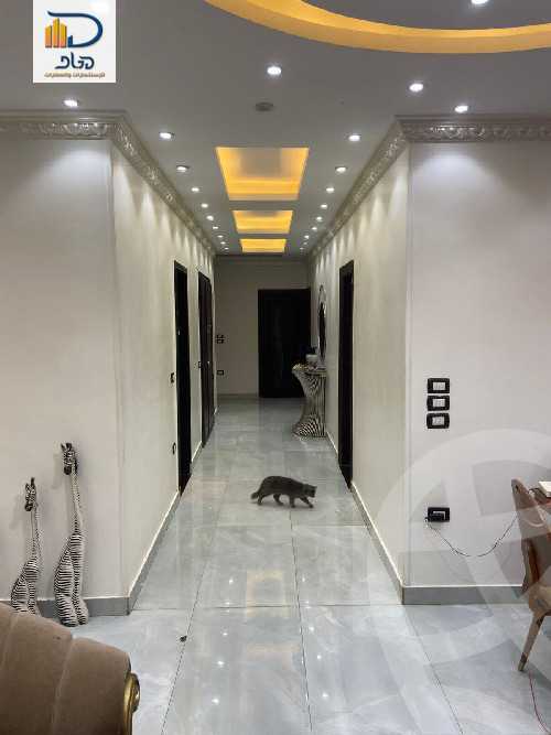https://aqarmap.com.eg/en/listing/5363208-for-sale-cairo-new-cairo-compounds-gardenia-hights-abo-el-hawl-abo-el-hawl-3