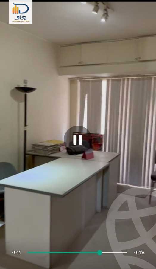 https://aqarmap.com.eg/en/listing/5367131-for-sale-cairo-heliopolis-el-obour-buildings