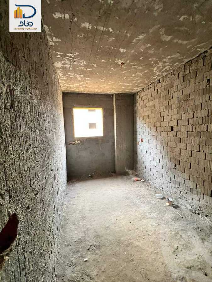 https://aqarmap.com.eg/ar/listing/5367277-for-sale-cairo-new-cairo-el-lotus-lotus-south