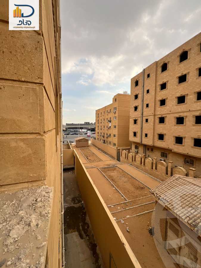 https://aqarmap.com.eg/ar/listing/5367277-for-sale-cairo-new-cairo-el-lotus-lotus-south