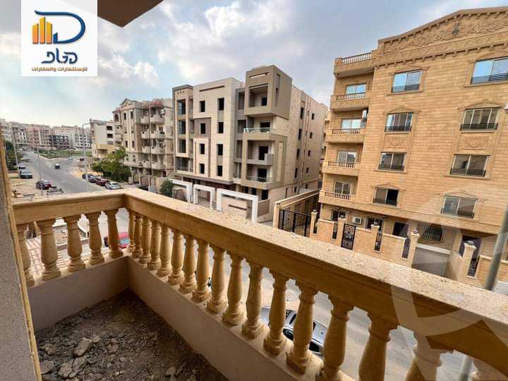 https://aqarmap.com.eg/en/listing/5367324-for-sale-cairo-new-cairo-el-lotus-lotus-south