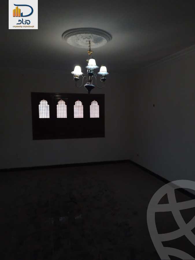 https://aqarmap.com.eg/ar/listing/5367485-for-sale-cairo-heliopolis-el-obour-buildings