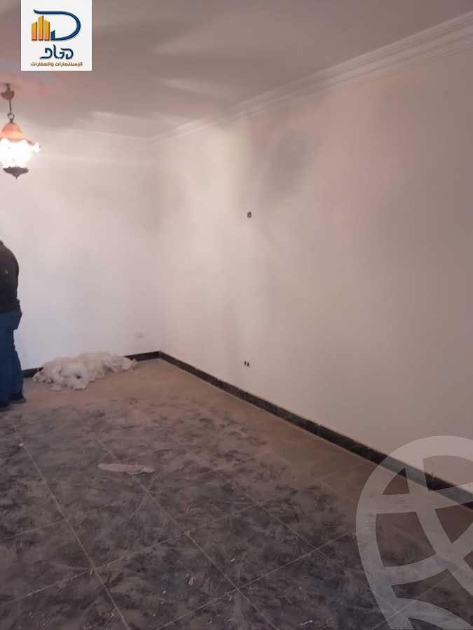https://aqarmap.com.eg/ar/listing/5367485-for-sale-cairo-heliopolis-el-obour-buildings
