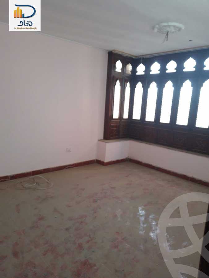 https://aqarmap.com.eg/ar/listing/5367485-for-sale-cairo-heliopolis-el-obour-buildings