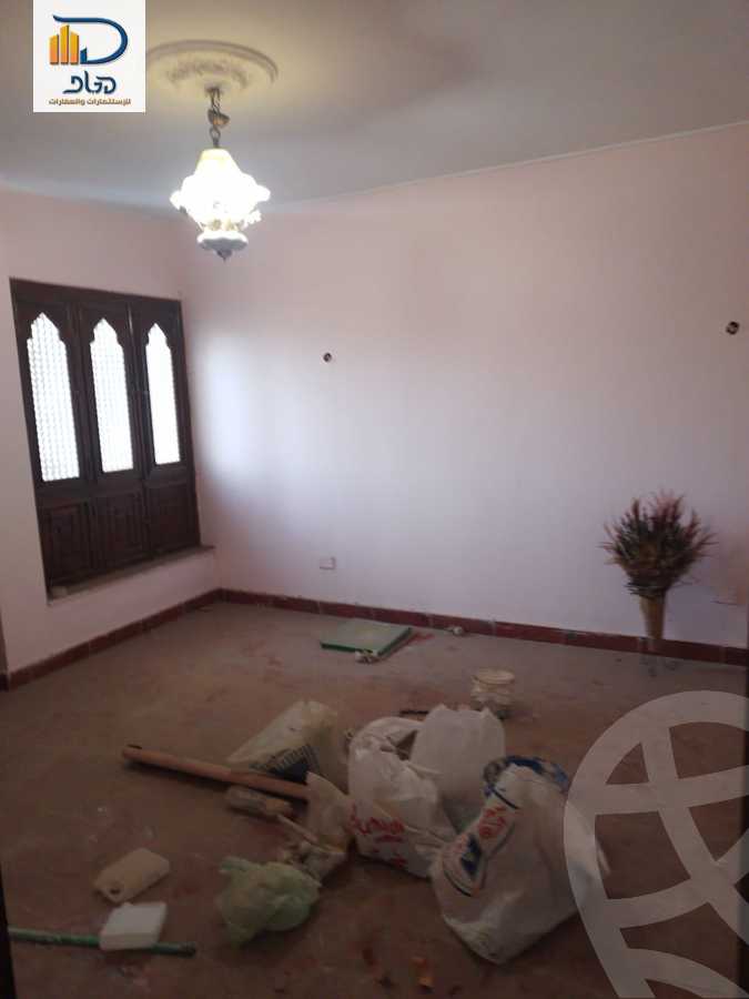 https://aqarmap.com.eg/ar/listing/5367485-for-sale-cairo-heliopolis-el-obour-buildings