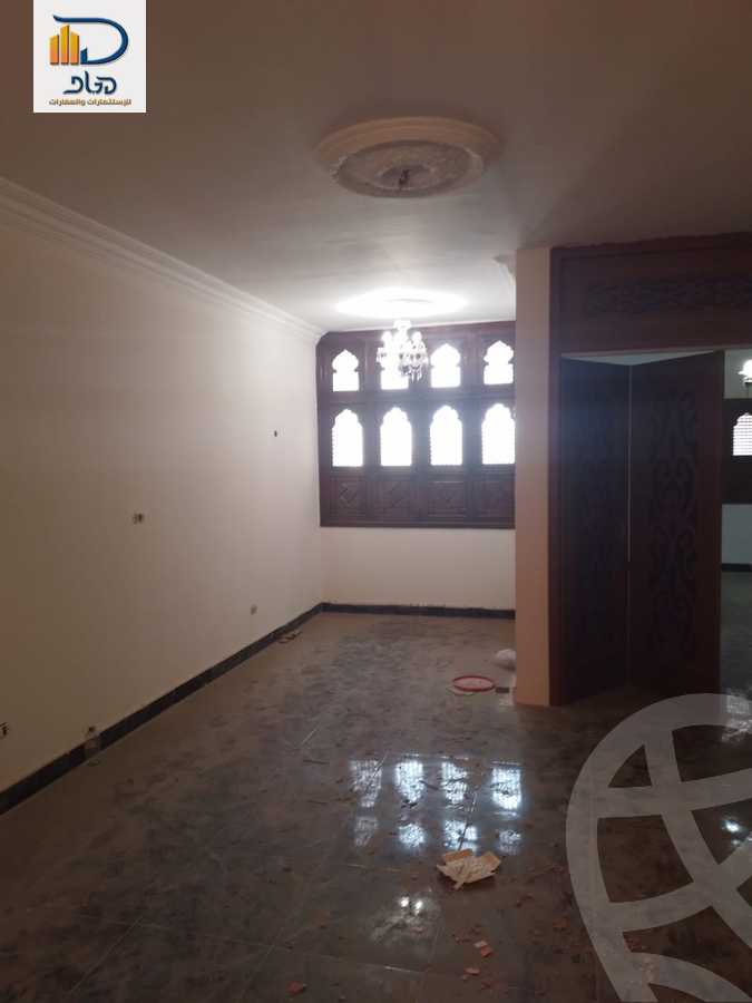 https://aqarmap.com.eg/ar/listing/5367485-for-sale-cairo-heliopolis-el-obour-buildings