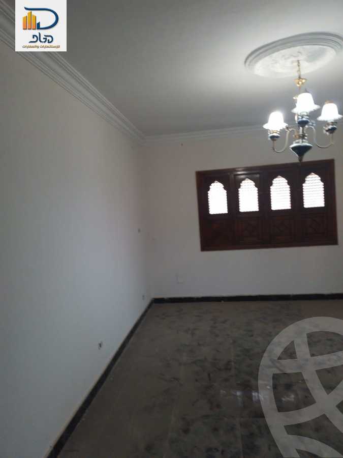 https://aqarmap.com.eg/ar/listing/5367485-for-sale-cairo-heliopolis-el-obour-buildings