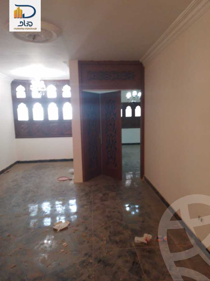https://aqarmap.com.eg/ar/listing/5367485-for-sale-cairo-heliopolis-el-obour-buildings