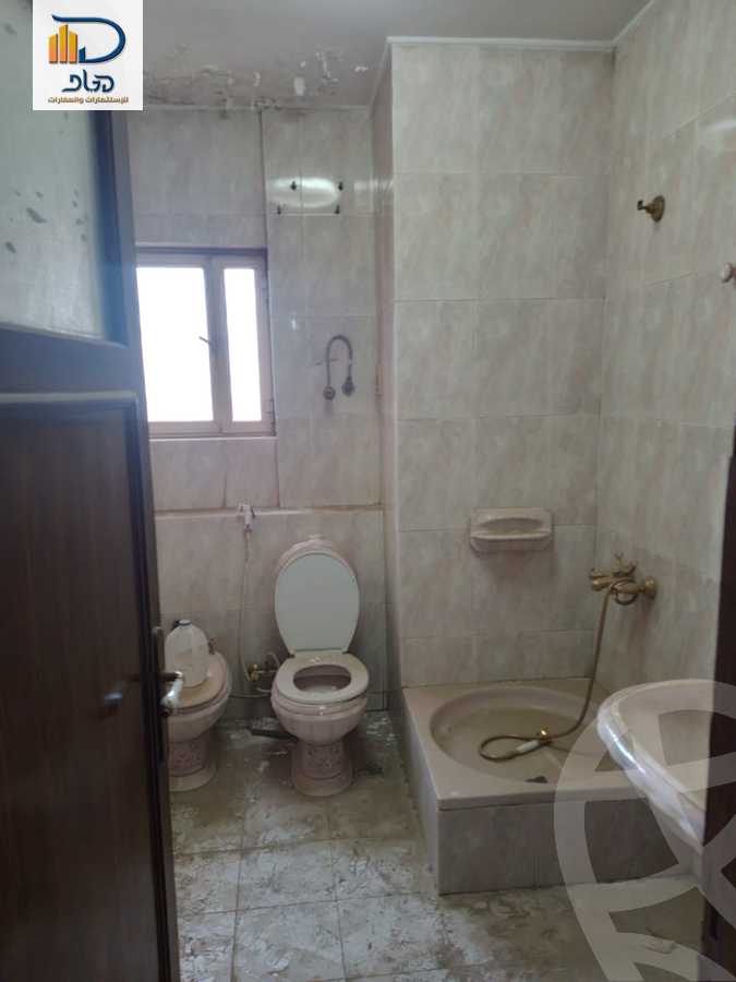 https://aqarmap.com.eg/ar/listing/5367485-for-sale-cairo-heliopolis-el-obour-buildings