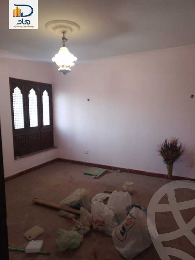https://aqarmap.com.eg/ar/listing/5367485-for-sale-cairo-heliopolis-el-obour-buildings