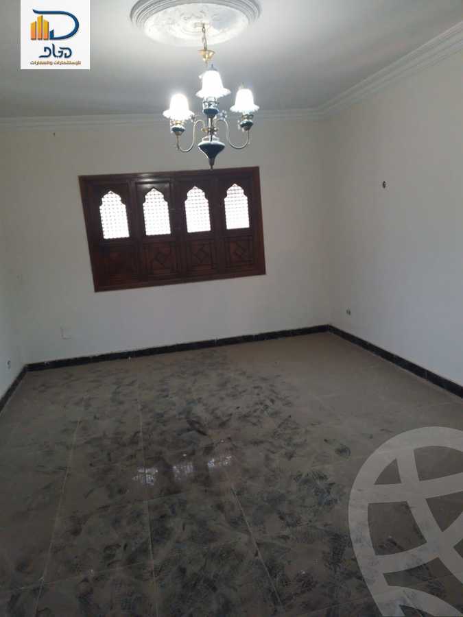 https://aqarmap.com.eg/ar/listing/5367485-for-sale-cairo-heliopolis-el-obour-buildings