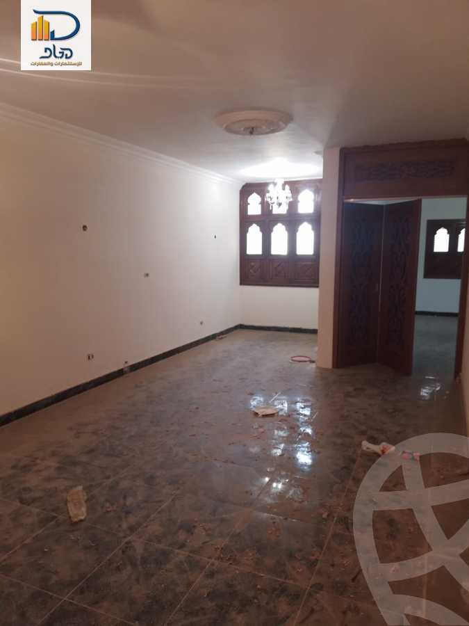 https://aqarmap.com.eg/ar/listing/5367485-for-sale-cairo-heliopolis-el-obour-buildings