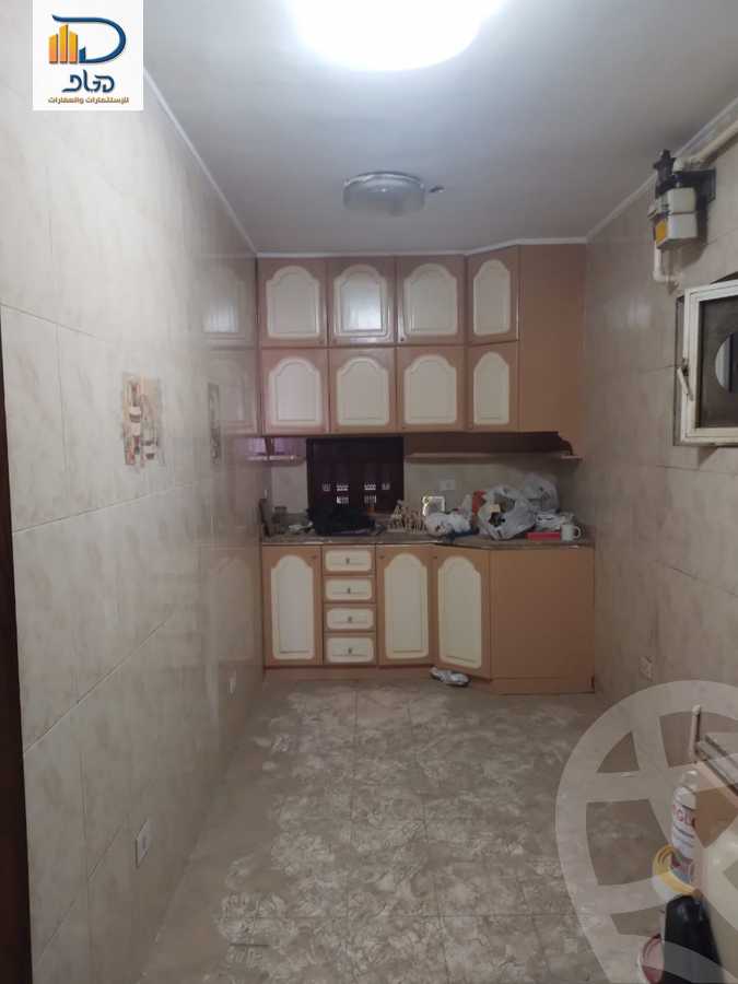 https://aqarmap.com.eg/ar/listing/5367485-for-sale-cairo-heliopolis-el-obour-buildings