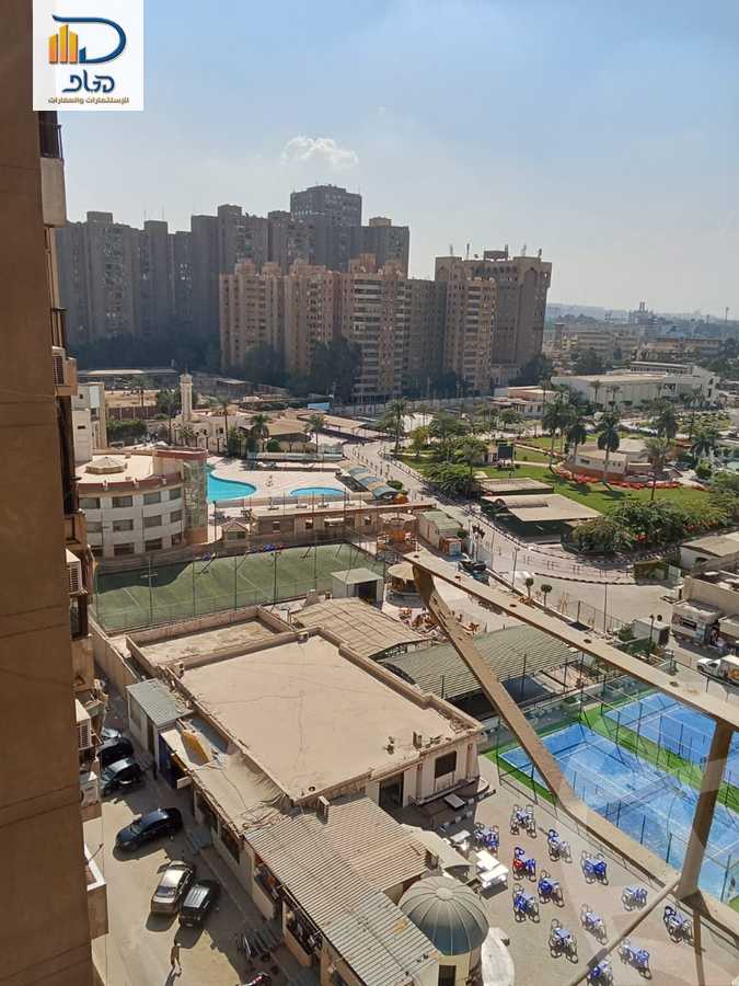https://aqarmap.com.eg/en/listing/5367516-for-sale-cairo-heliopolis-khalf-el-obour-buildings