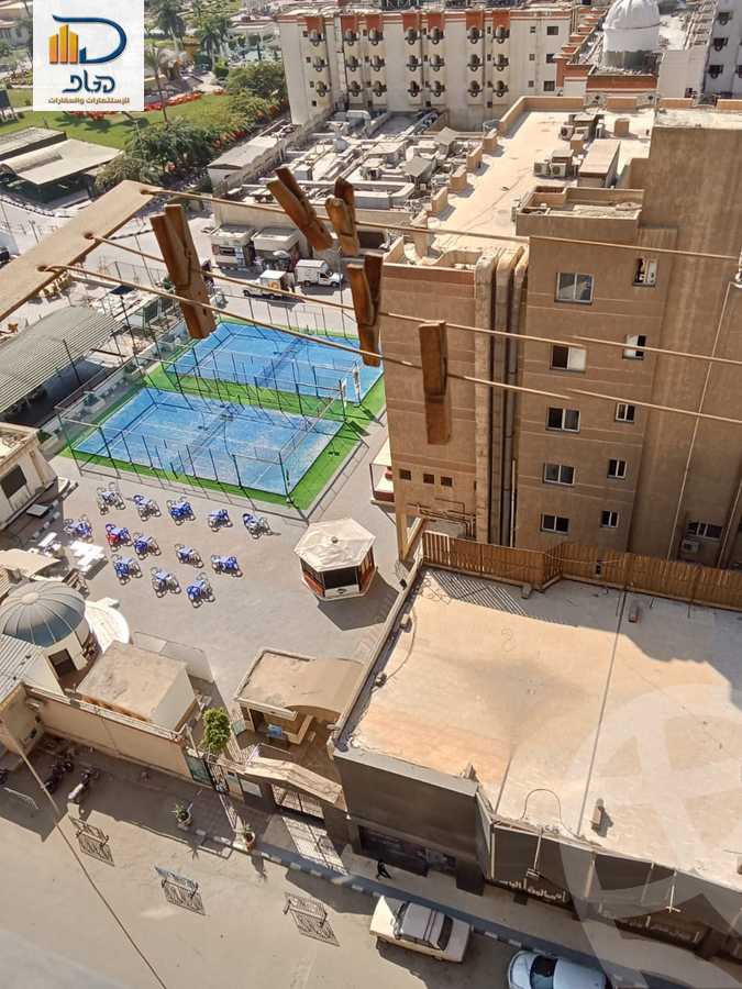 https://aqarmap.com.eg/en/listing/5367516-for-sale-cairo-heliopolis-khalf-el-obour-buildings