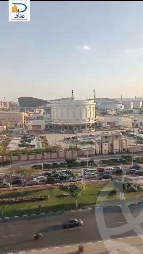 https://aqarmap.com.eg/ar/listing/5368208-for-rent-cairo-heliopolis-el-obour-buildings
