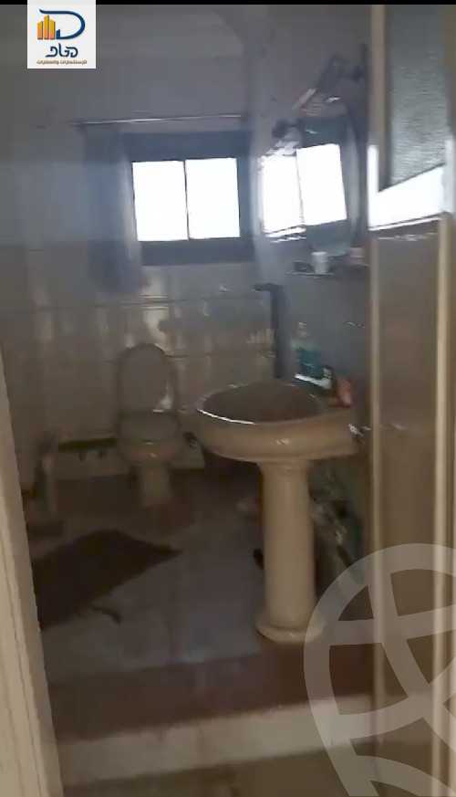 https://aqarmap.com.eg/ar/listing/5368208-for-rent-cairo-heliopolis-el-obour-buildings