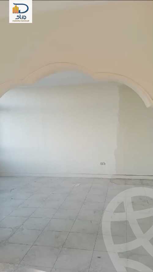 https://aqarmap.com.eg/ar/listing/5368208-for-rent-cairo-heliopolis-el-obour-buildings