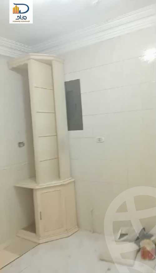 https://aqarmap.com.eg/ar/listing/5368208-for-rent-cairo-heliopolis-el-obour-buildings