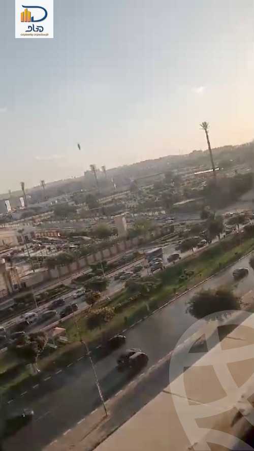 https://aqarmap.com.eg/ar/listing/5368208-for-rent-cairo-heliopolis-el-obour-buildings