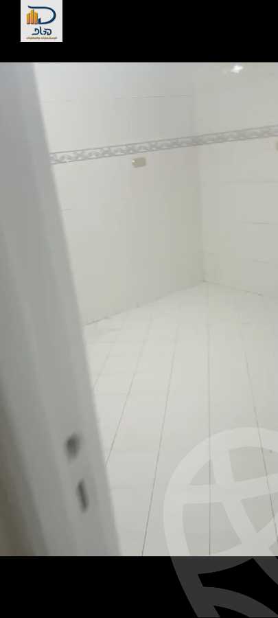 https://aqarmap.com.eg/en/listing/5368415-for-rent-cairo-heliopolis-el-obour-buildings