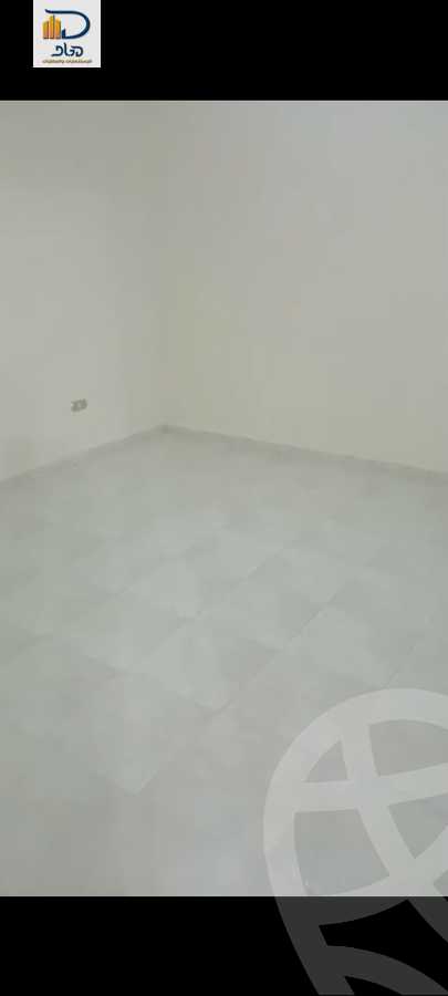 https://aqarmap.com.eg/en/listing/5368415-for-rent-cairo-heliopolis-el-obour-buildings