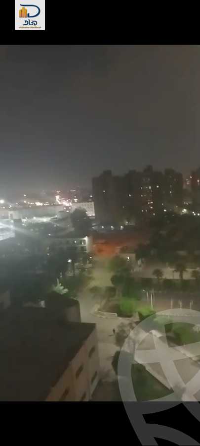 https://aqarmap.com.eg/en/listing/5368415-for-rent-cairo-heliopolis-el-obour-buildings