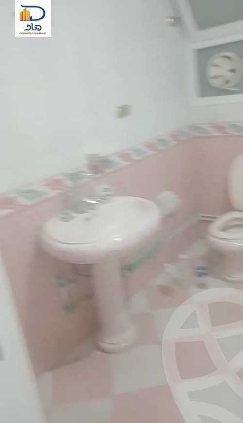https://aqarmap.com.eg/en/listing/5368415-for-rent-cairo-heliopolis-el-obour-buildings
