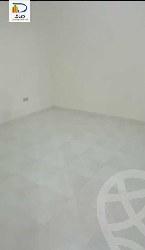 https://aqarmap.com.eg/en/listing/5368415-for-rent-cairo-heliopolis-el-obour-buildings