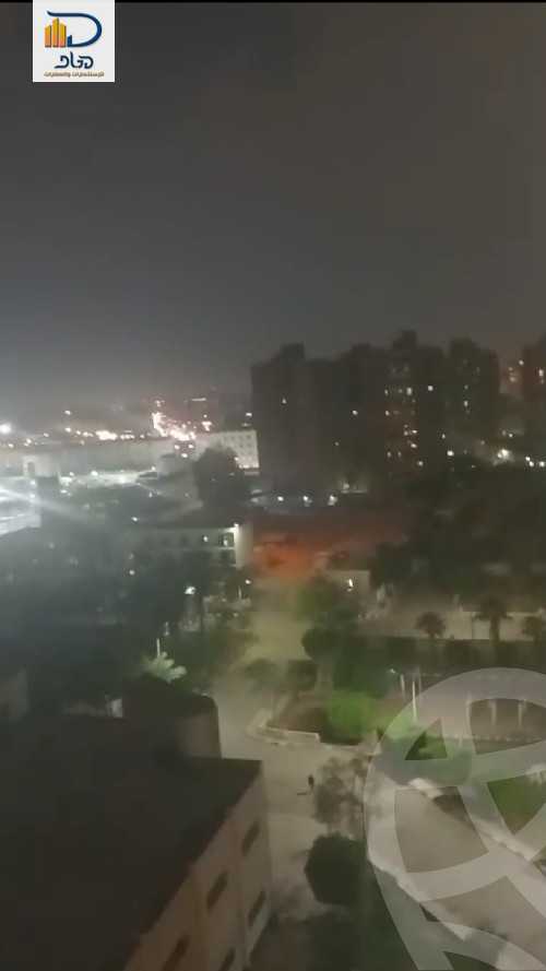 https://aqarmap.com.eg/en/listing/5368415-for-rent-cairo-heliopolis-el-obour-buildings