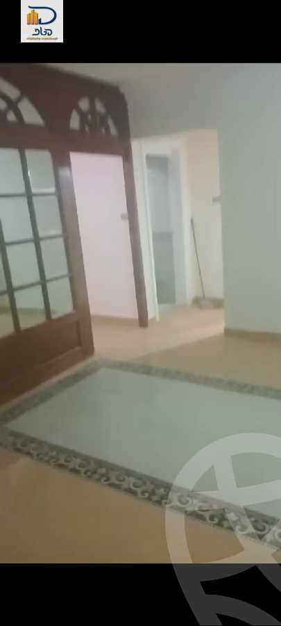 https://aqarmap.com.eg/en/listing/5368415-for-rent-cairo-heliopolis-el-obour-buildings