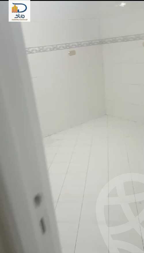 https://aqarmap.com.eg/en/listing/5368415-for-rent-cairo-heliopolis-el-obour-buildings