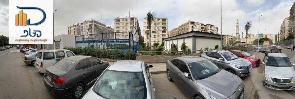 https://aqarmap.com.eg/en/listing/5382617-for-sale-cairo-heliopolis-sheraton-sayed-zakaria-st