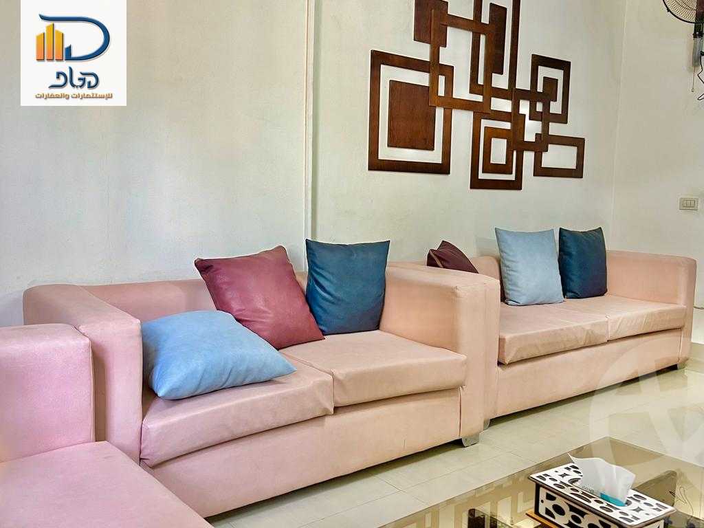 https://aqarmap.com.eg/en/listing/5382617-for-sale-cairo-heliopolis-sheraton-sayed-zakaria-st