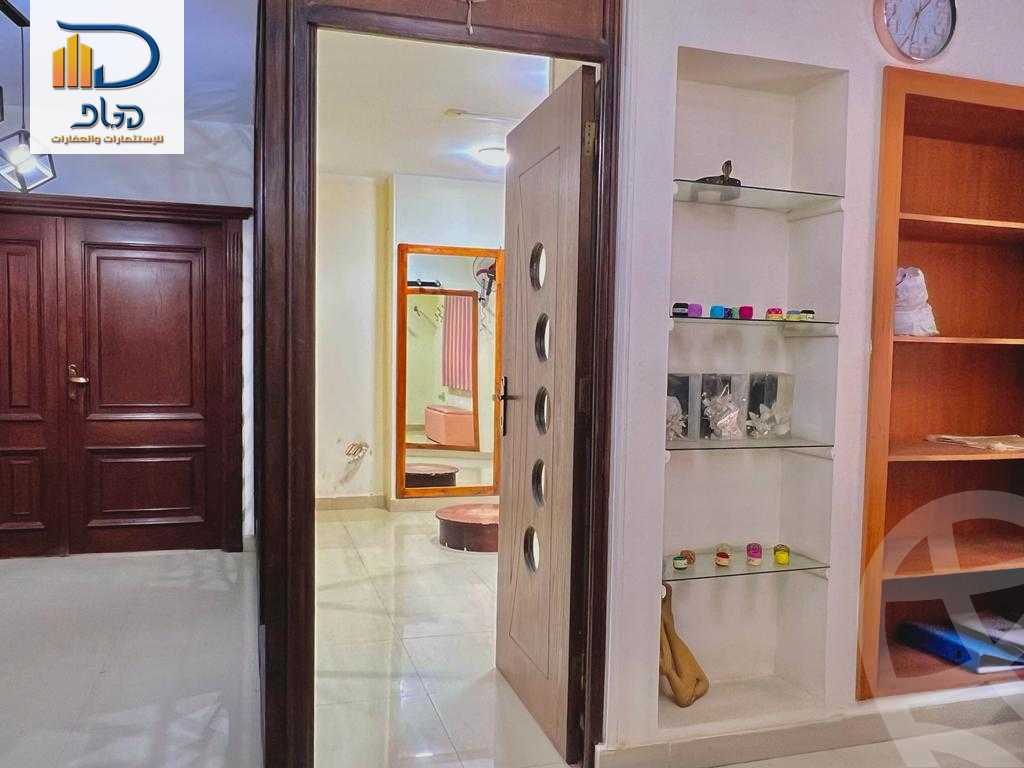 https://aqarmap.com.eg/en/listing/5382617-for-sale-cairo-heliopolis-sheraton-sayed-zakaria-st