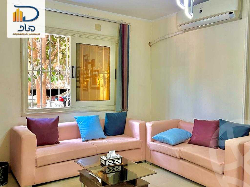 https://aqarmap.com.eg/en/listing/5382617-for-sale-cairo-heliopolis-sheraton-sayed-zakaria-st