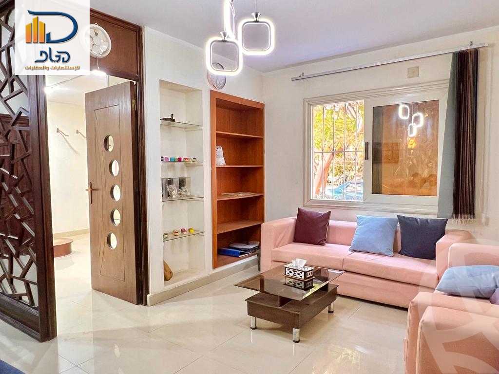 https://aqarmap.com.eg/en/listing/5382617-for-sale-cairo-heliopolis-sheraton-sayed-zakaria-st
