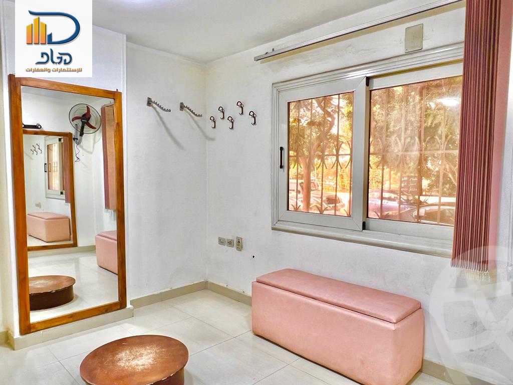 https://aqarmap.com.eg/en/listing/5382617-for-sale-cairo-heliopolis-sheraton-sayed-zakaria-st