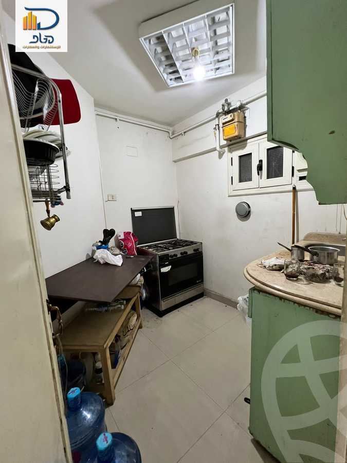 https://aqarmap.com.eg/en/listing/5382617-for-sale-cairo-heliopolis-sheraton-sayed-zakaria-st