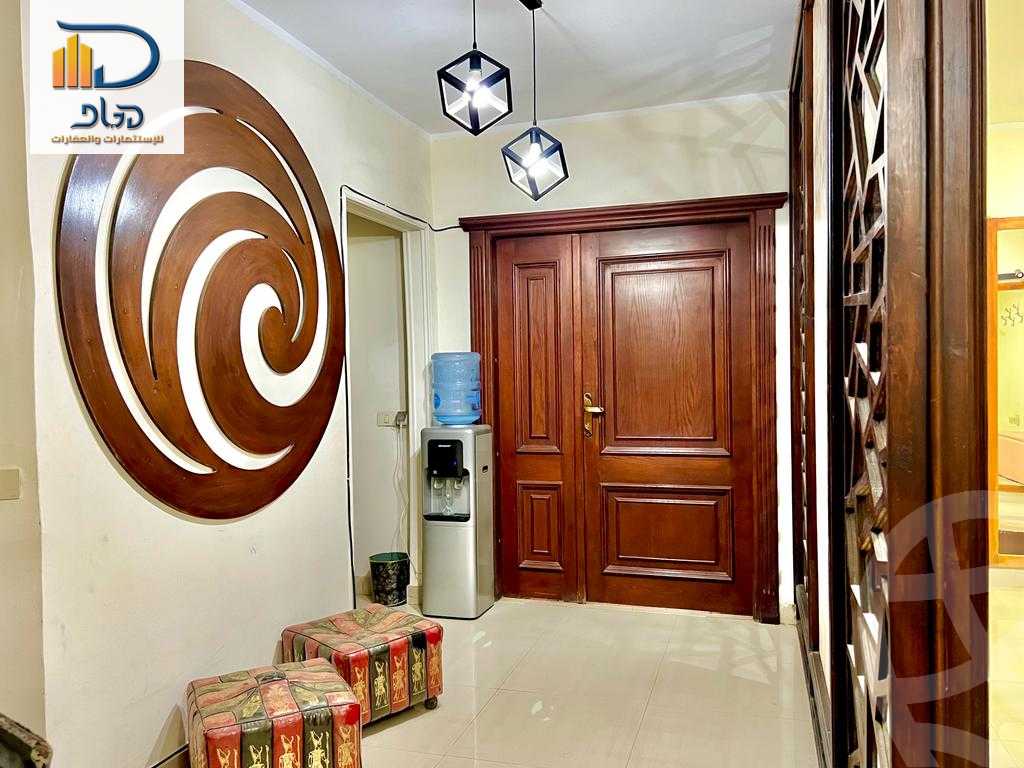 https://aqarmap.com.eg/en/listing/5382617-for-sale-cairo-heliopolis-sheraton-sayed-zakaria-st
