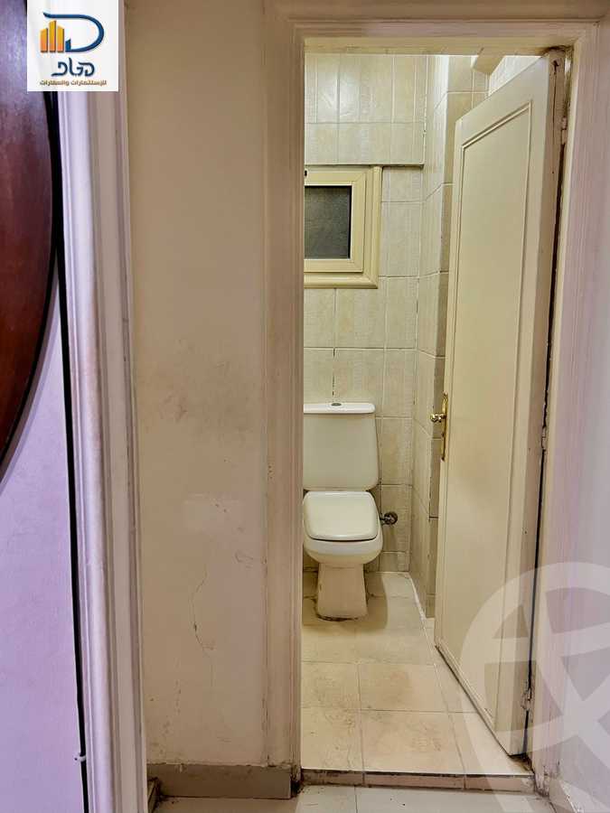 https://aqarmap.com.eg/en/listing/5382617-for-sale-cairo-heliopolis-sheraton-sayed-zakaria-st