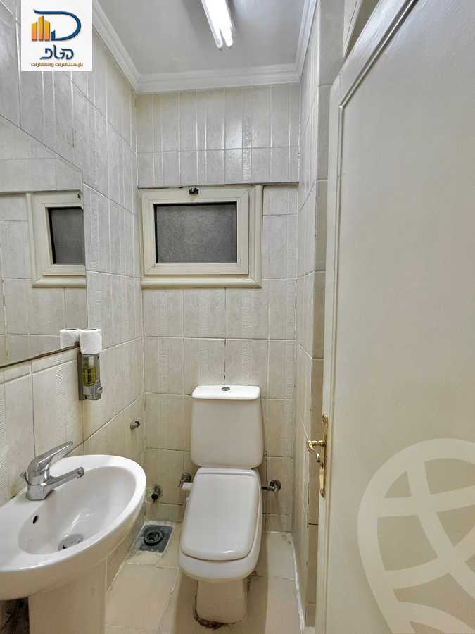https://aqarmap.com.eg/en/listing/5382617-for-sale-cairo-heliopolis-sheraton-sayed-zakaria-st