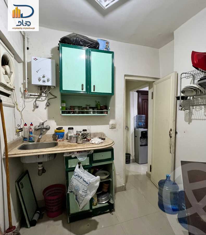 https://aqarmap.com.eg/en/listing/5382617-for-sale-cairo-heliopolis-sheraton-sayed-zakaria-st