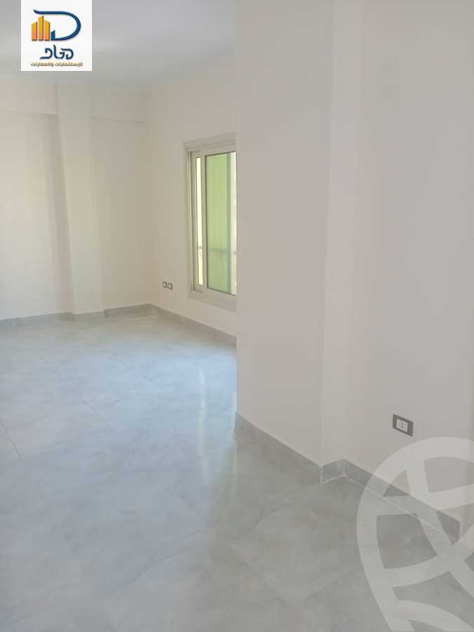 https://aqarmap.com.eg/en/listing/5382764-for-rent-cairo-new-cairo-compounds-gardenia-hights-abo-el-hawl-abo-el-hawl-1